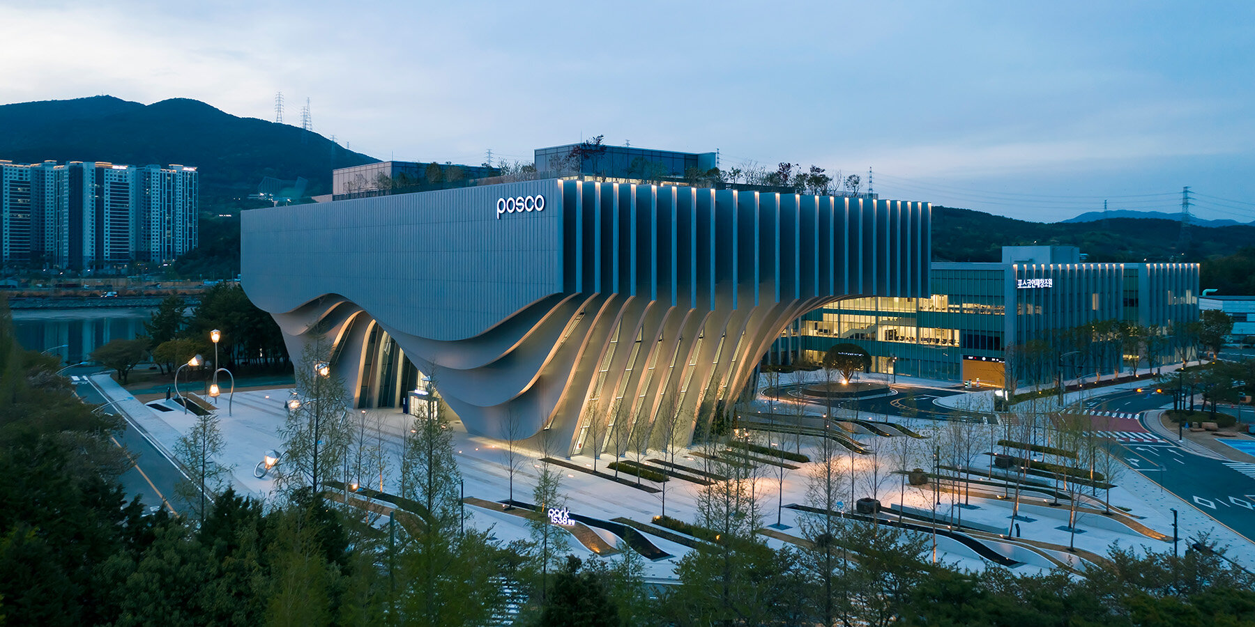 park1538-gwangyang-unsangdong-architects-designboom-01