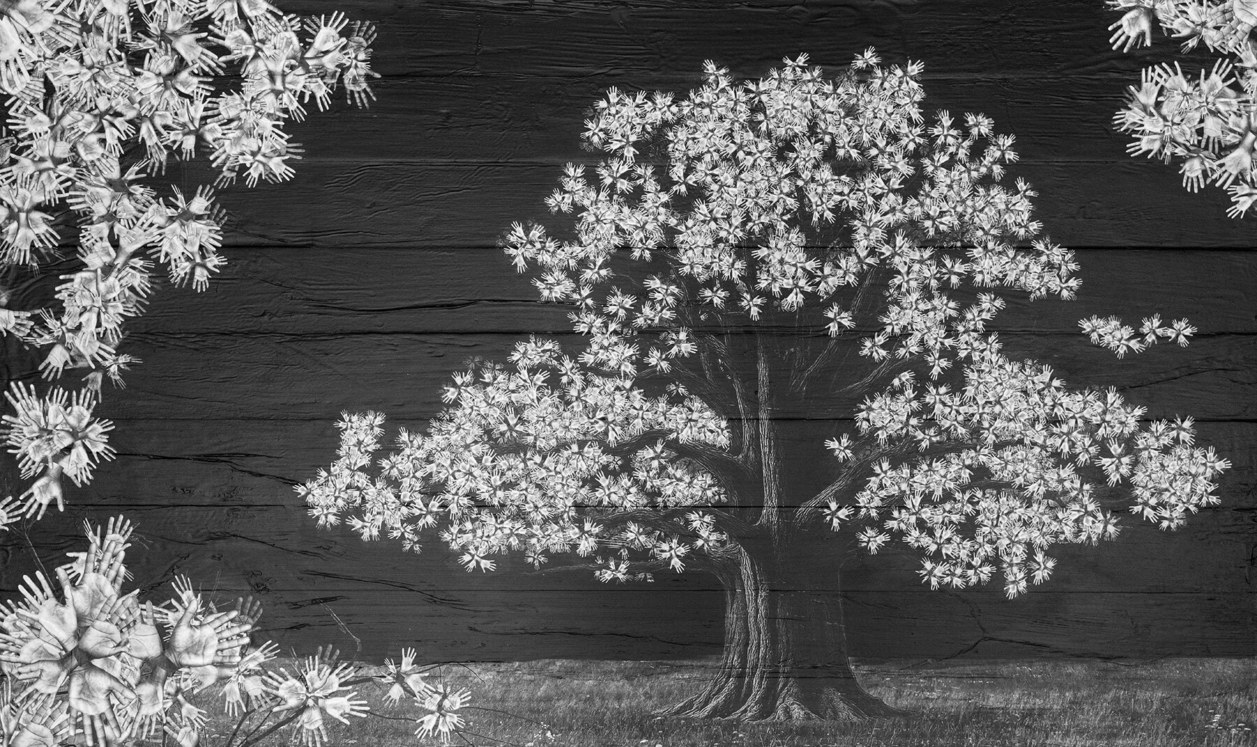 participatory-tree-scanned-hands-jr-montpellier-former-church-gallery-designboom-large03