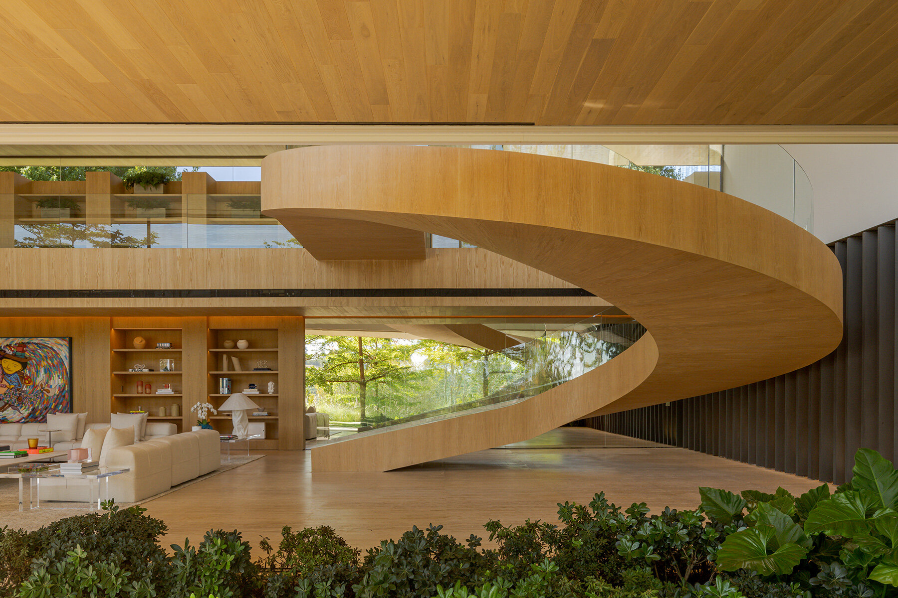 passarelli-arquitetos-casa-da-baro-brazil-designboom-06a