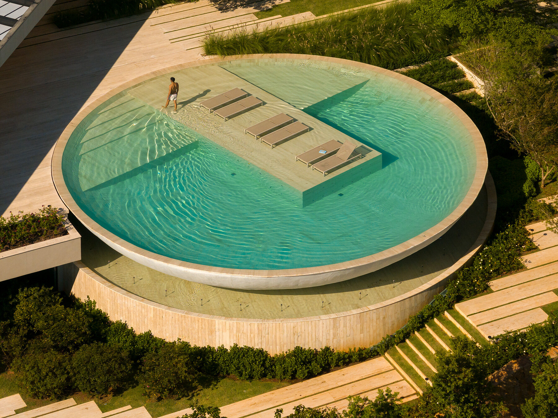 passarelli-arquitetos-casa-da-baro-brazil-designboom-08a