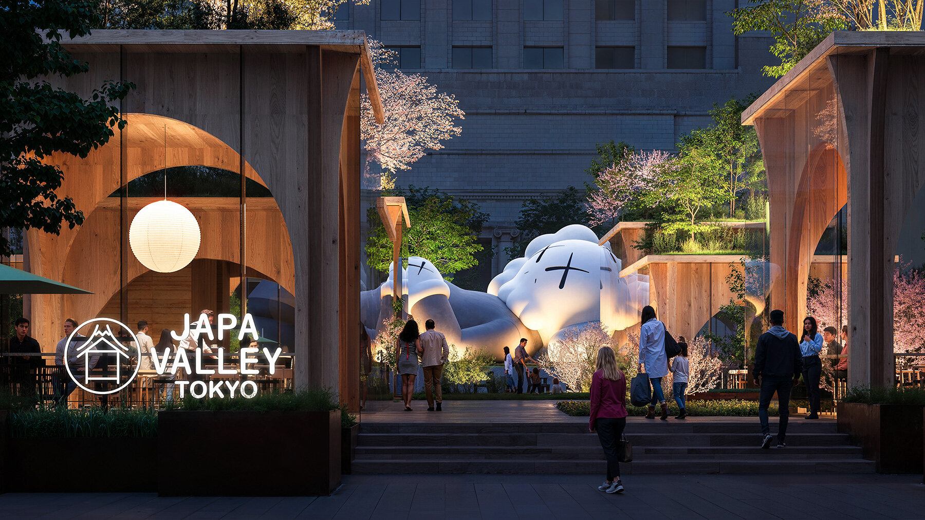 pharrell-williams-nigo-notahotel-japa-valley-tokyo-launching-2027-designboom-large01