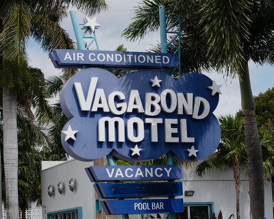 anna fox and karen knorr capture 'slice of american life' across route 1 at rencontres d’arles