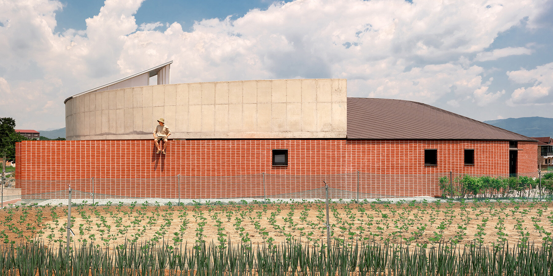 pojeon-jip-sukchulmok-brbb-gyeonggi-do-korea-designboom-1800-2