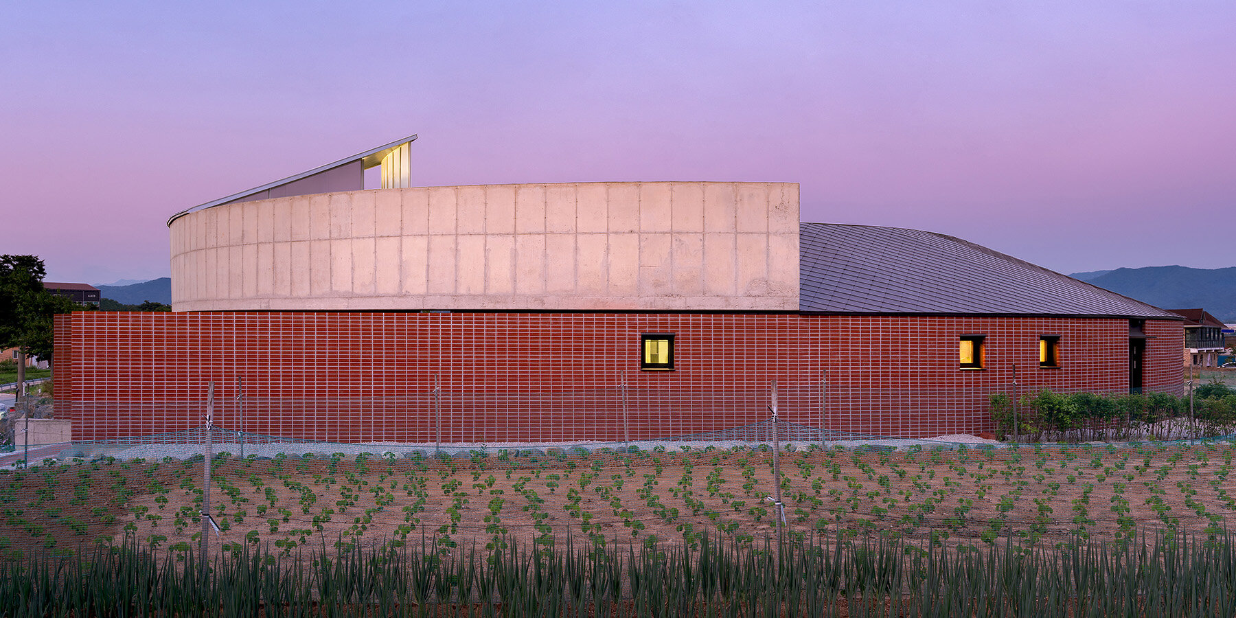 pojeon-jip-sukchulmok-brbb-gyeonggi-do-korea-designboom-1800-3