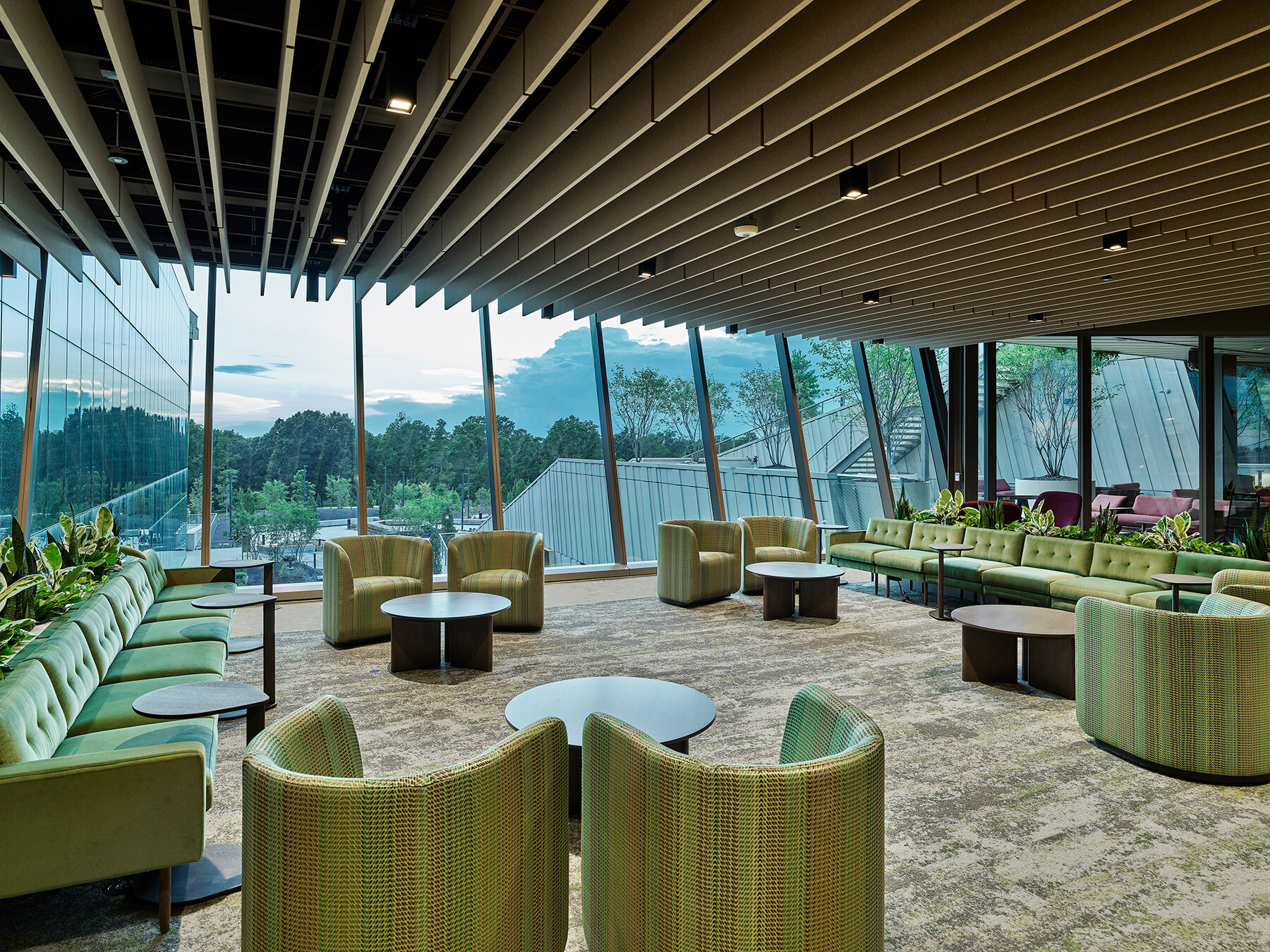 polk-stanley-wilcox-alice-walton-school-medicine-crystal-bridges-museum-american-art-arkansas-designboom-06a