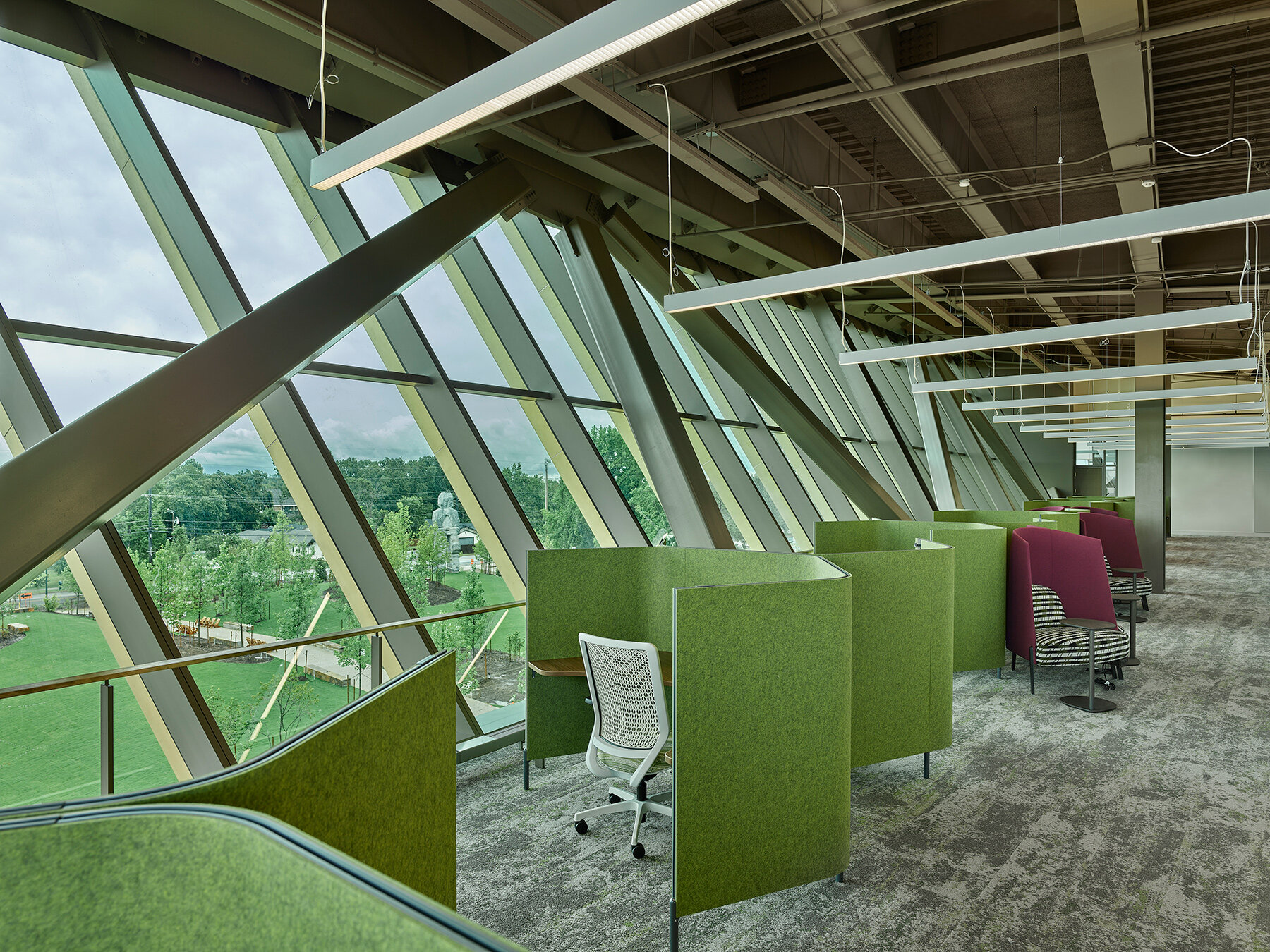 polk-stanley-wilcox-alice-walton-school-medicine-crystal-bridges-museum-american-art-arkansas-designboom-08a