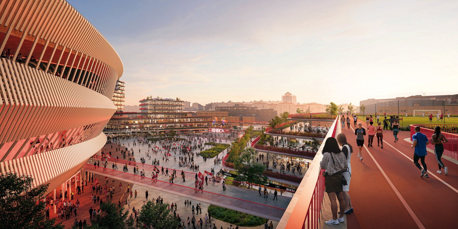 populous-benfica-stadium-portugal-designboom-01