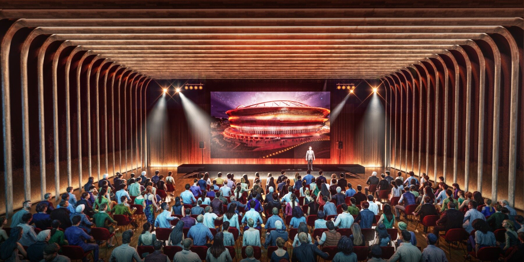 populous-benfica-stadium-portugal-designboom-02