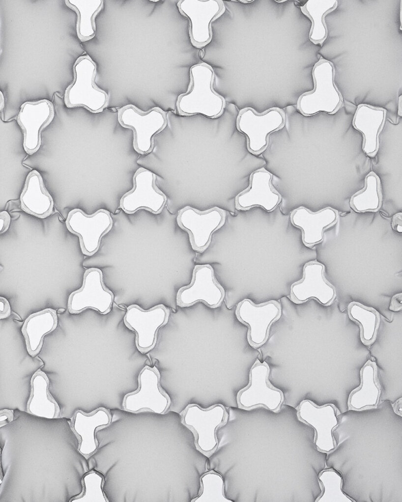 digital tools also allow for different sizes for different needs