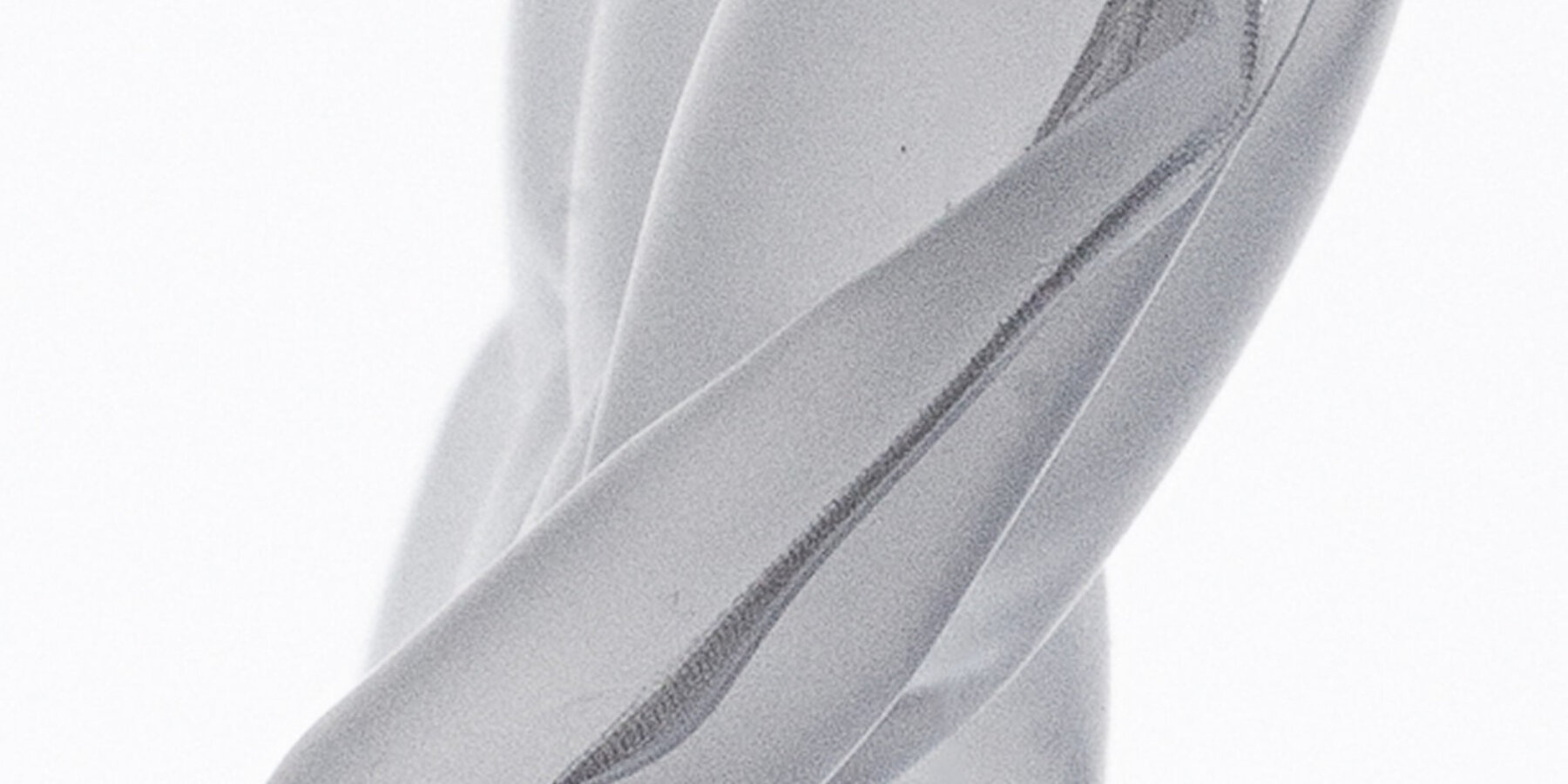 project-ara-inflatable-structures-adjustable-packaging-biomimicry-protoeditions-wint-designboom-ban