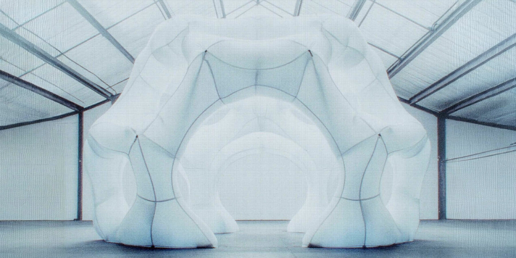 project-ara-inflatable-structures-adjustable-packaging-biomimicry-protoeditions-wint-designboom-ban2