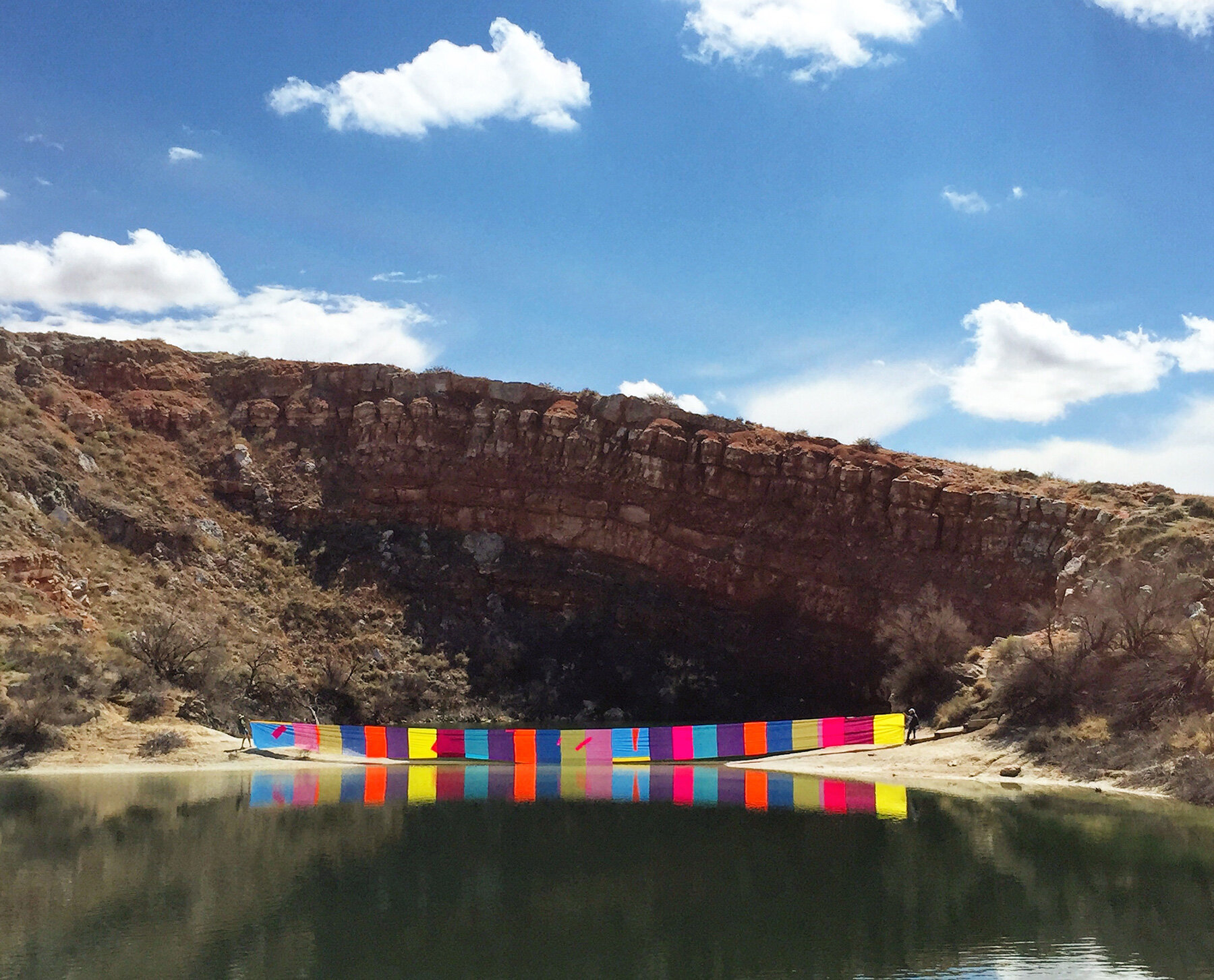 rachel-hayes-space-monumental-textile-installations-interview-designboom-large02