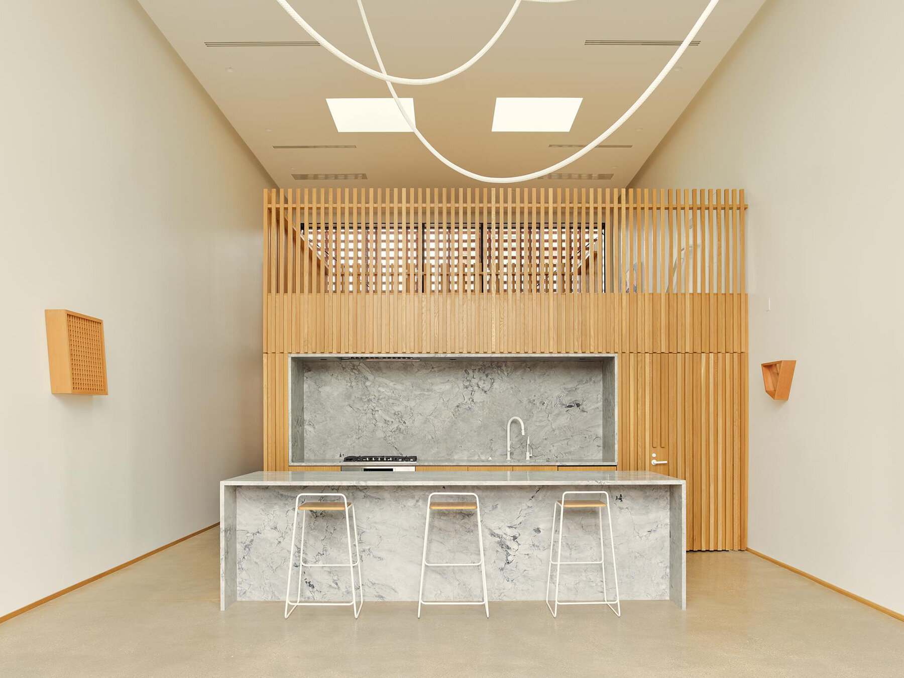 range-design-architecture-NDC-HQ-chicago-illinois-designboom-06a