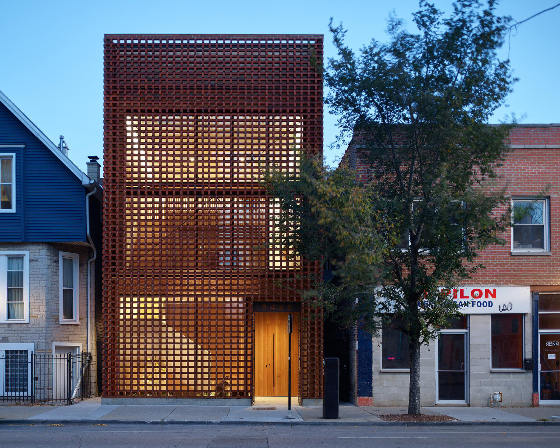 range-design-architecture-NDC-HQ-chicago-illinois-designboom-08a
