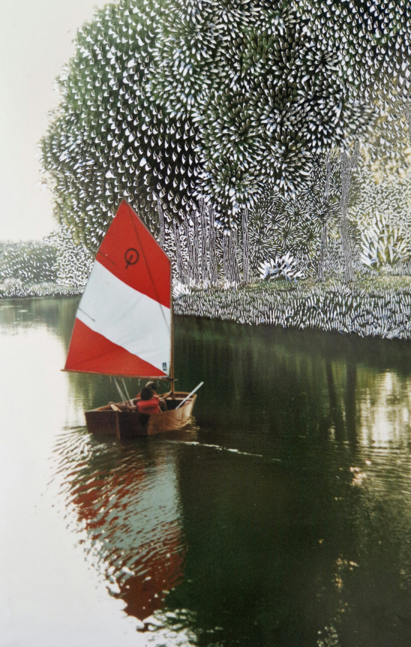 BMW rencontres d’arles exhibition