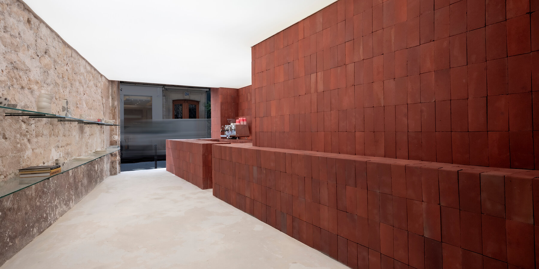 red-bricks-the-refreshment-club-kiln-inspired-flagship-parisian-porcelain-house-designboom-large02