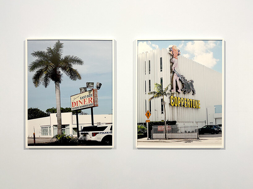 anna fox and karen knorr capture 'slice of american life' across route 1 at rencontres d’arles