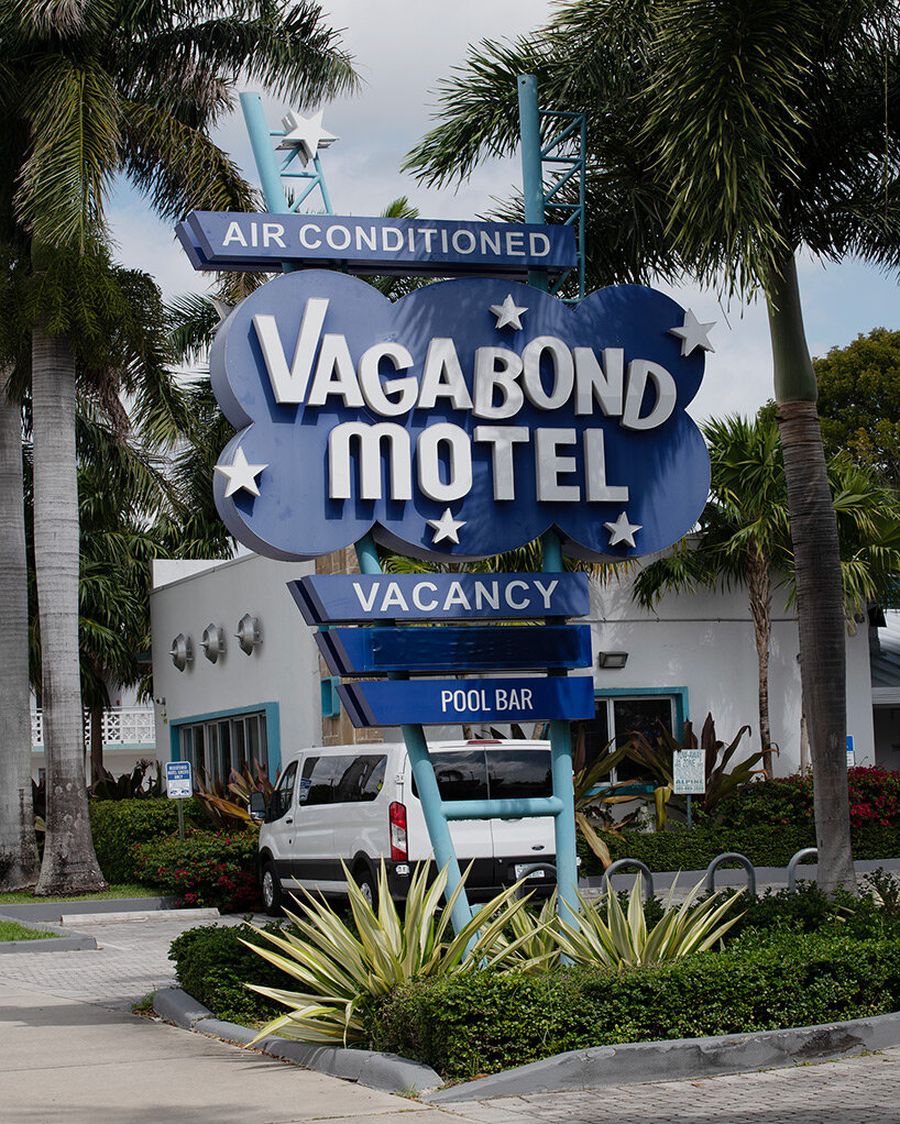 Anna Fox Karen Knorr