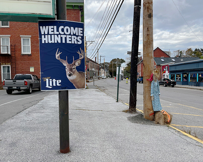 Anna Fox Karen Knorr