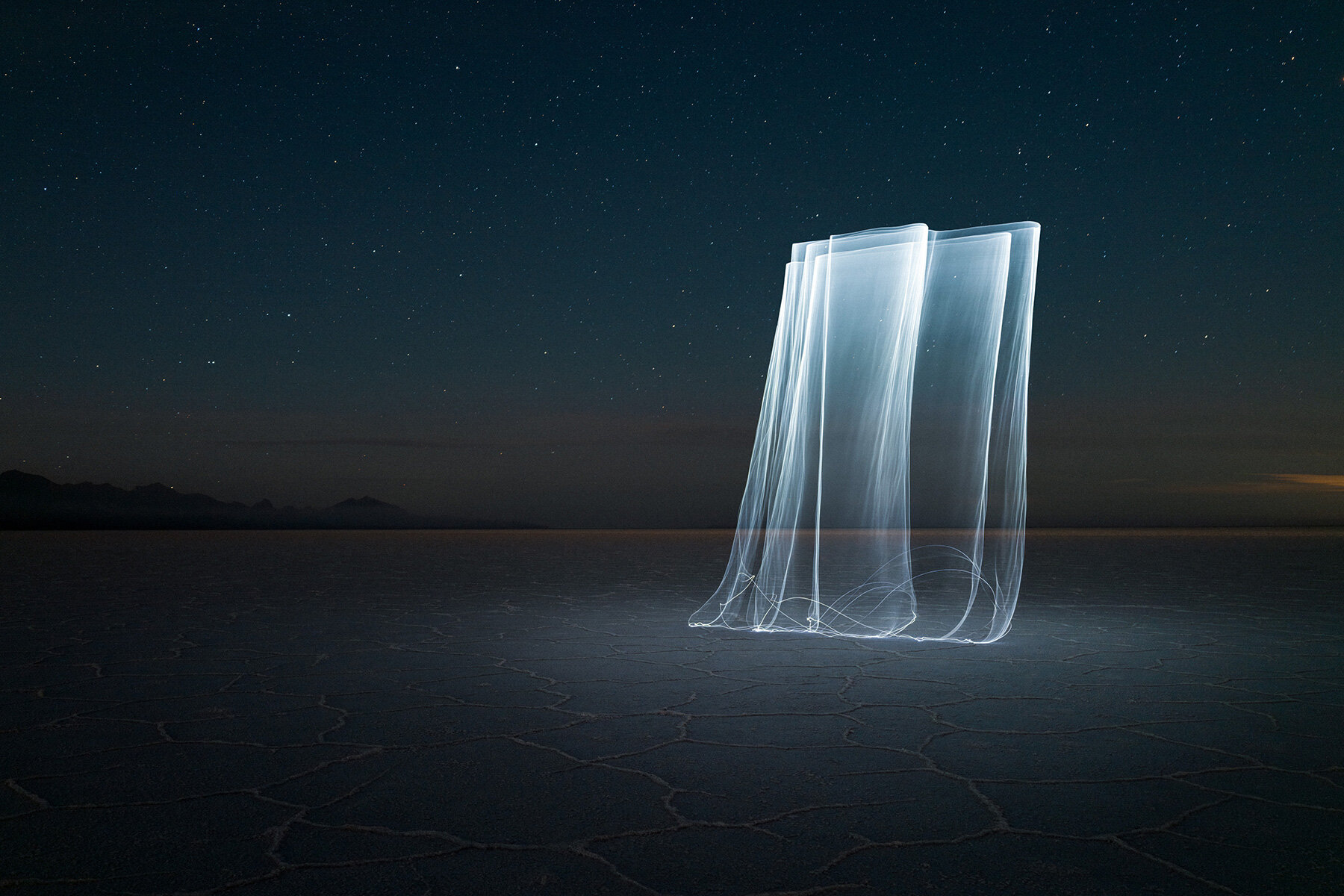 reuben-wu-aerial-laser-geometries-remote-landscapes-thin-places-series-designboom-large02