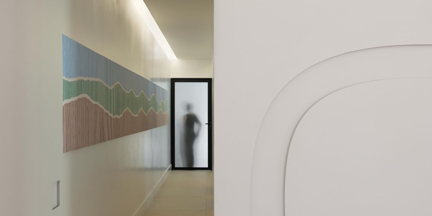 rhythmic-terracotta-screen-vertentes-arquitetura-otus-clinic-designboom-02
