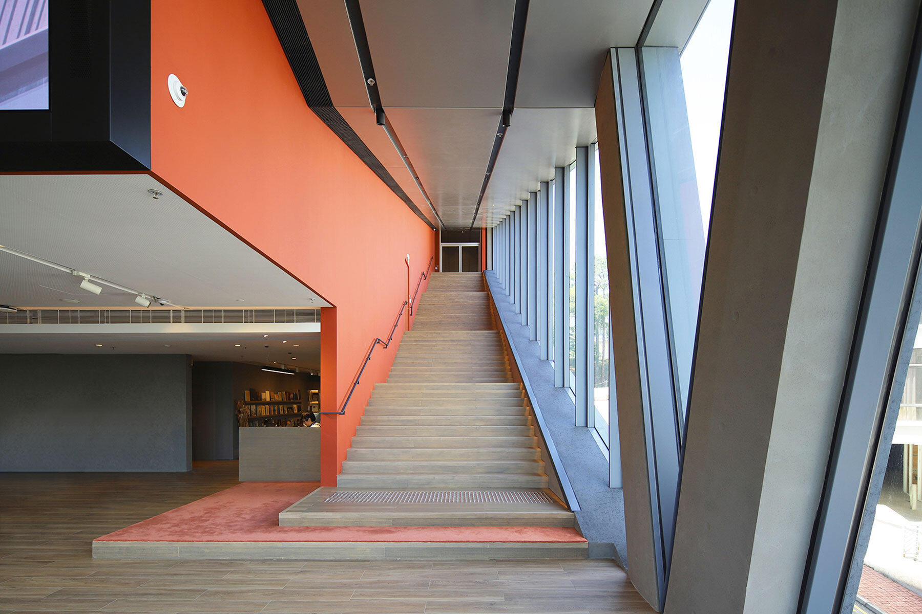 rocco-design-architects-associates-new-annex-art-museum-cuhk-hong-kong-designboom-1800-3