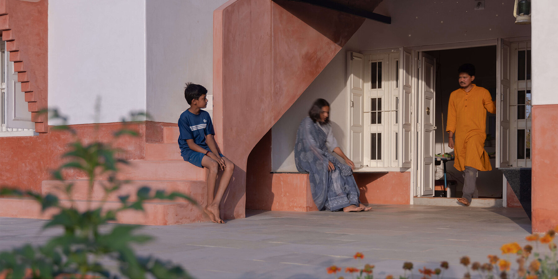 rural-housing-prototype-india-project-terra-time-family-needs-designboom-large01