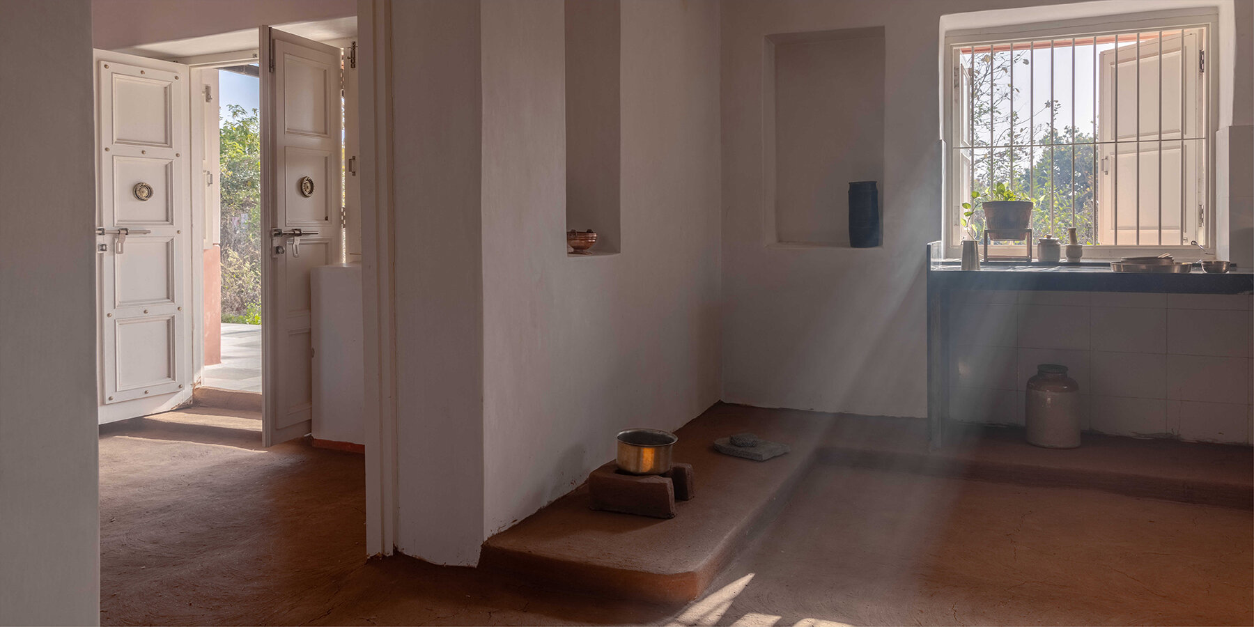 rural-housing-prototype-india-project-terra-time-family-needs-designboom-large02