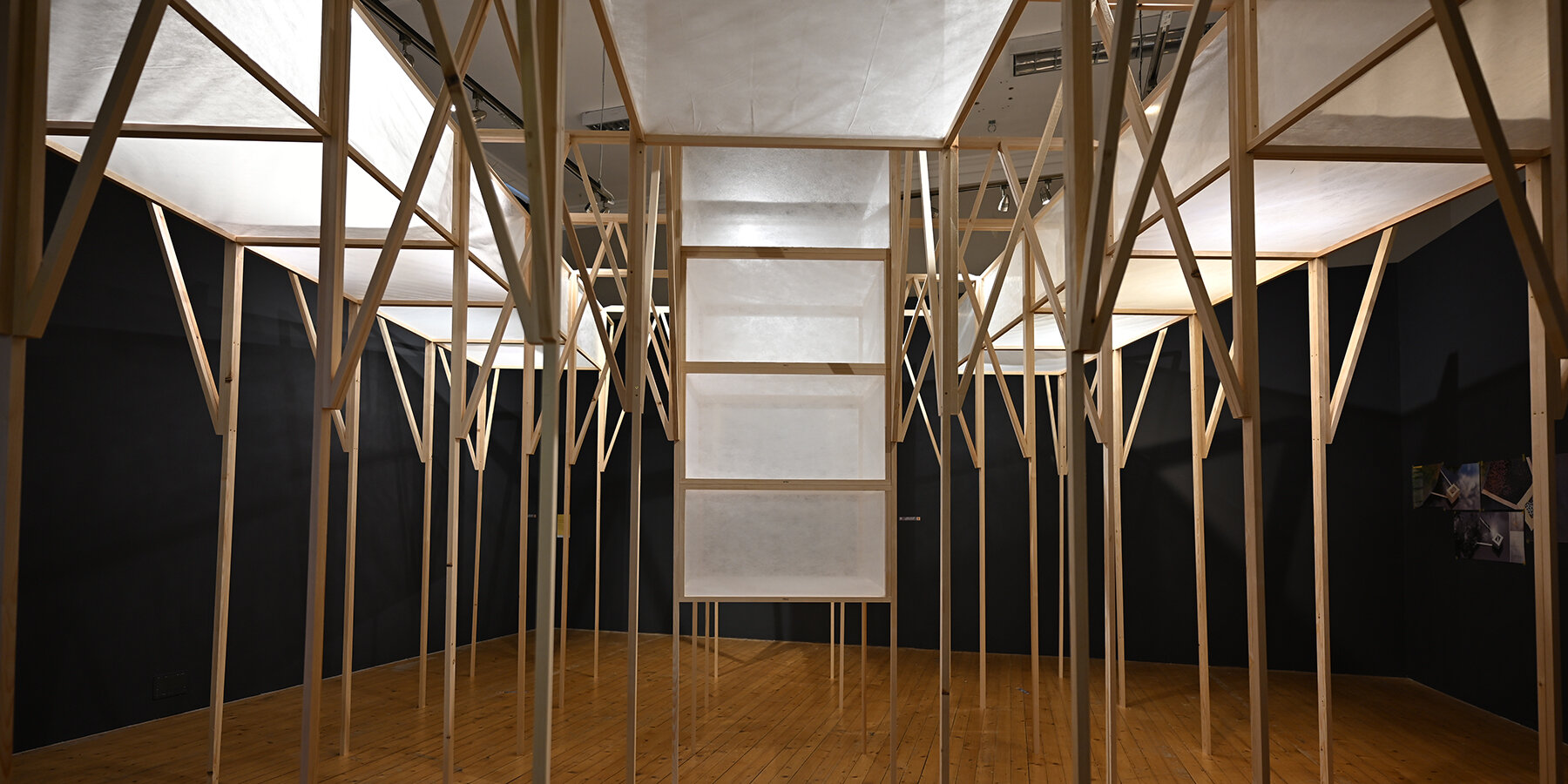 ryo-yamada-zero-meter-above-sea-level-20000-summerhall-arts-edinburgh-designboom-1