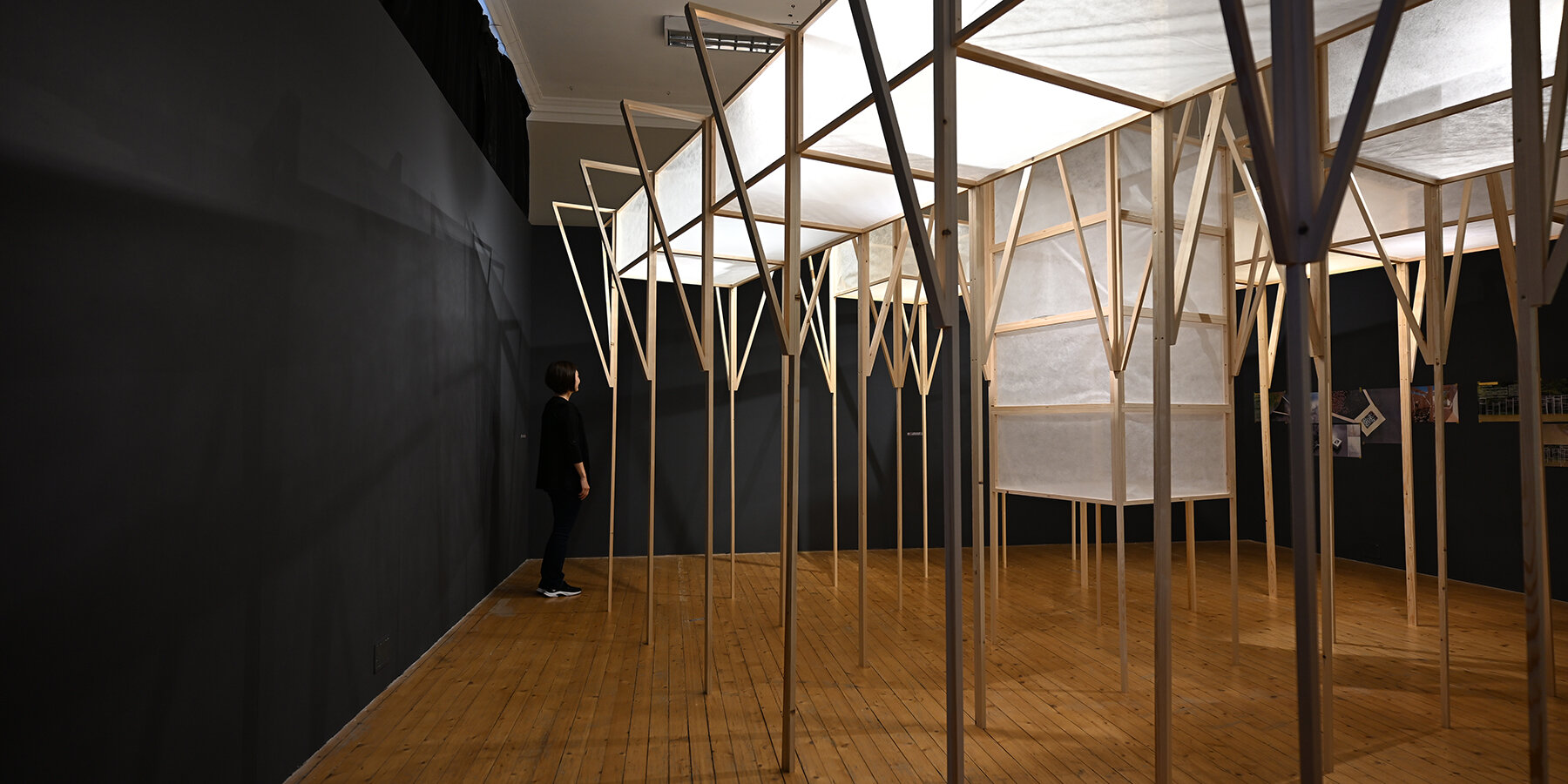 ryo-yamada-zero-meter-above-sea-level-20000-summerhall-arts-edinburgh-designboom-2