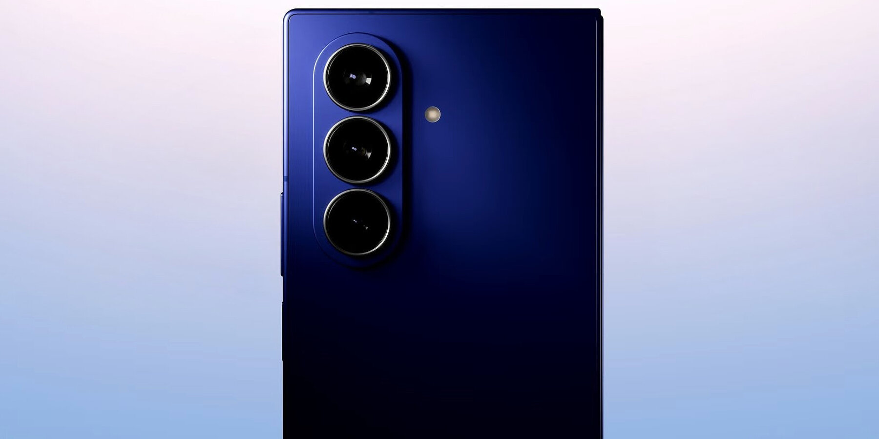 samsung-unpacked-Z-fold7-thinnest-foldable-smartphone-flip7-designboom-ban