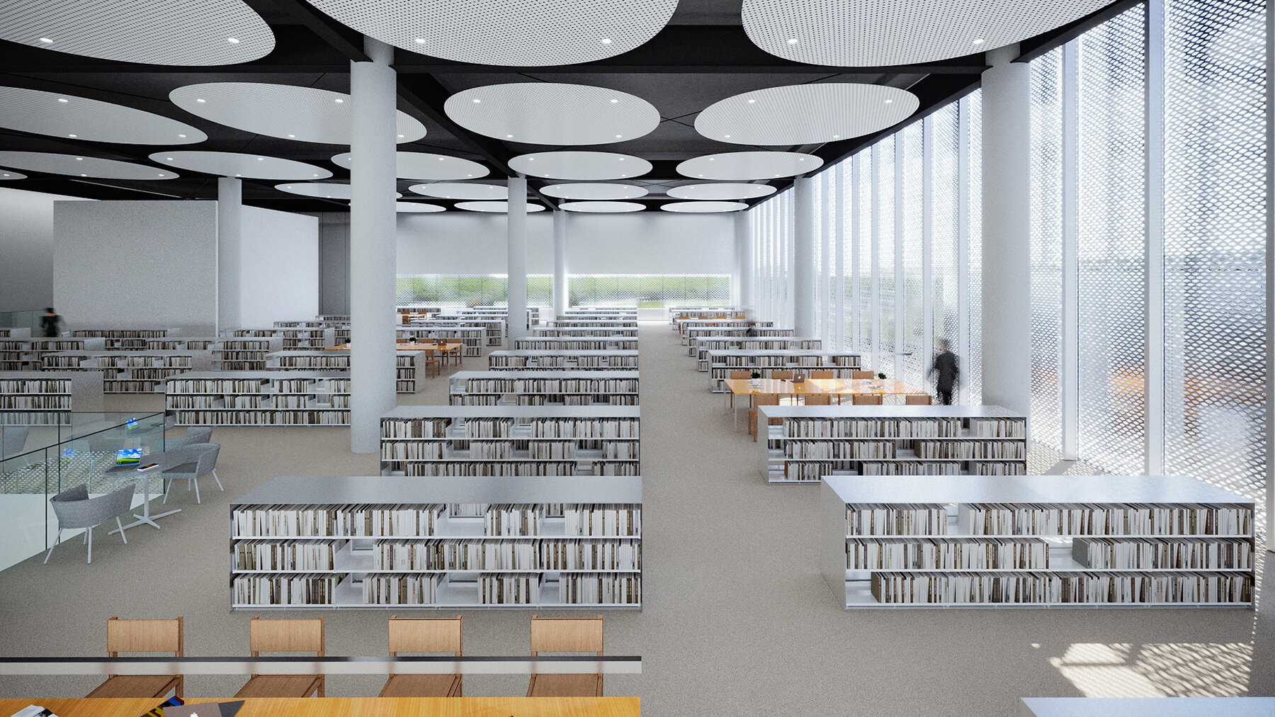 sanaa-taichung-green-museum-city-cultural-center-taiwan-designboom-06a
