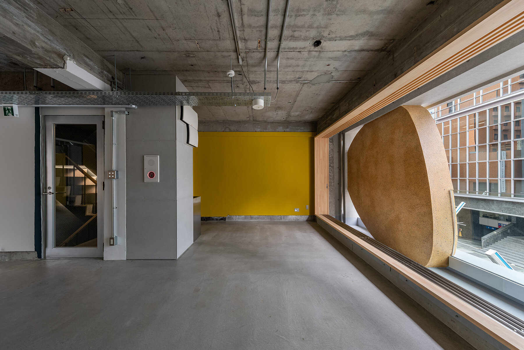 sculptural-ovals-seismic-retrofit-50-year-old-building-japan-c-and-a-coelacanth-associates-designboom-large01