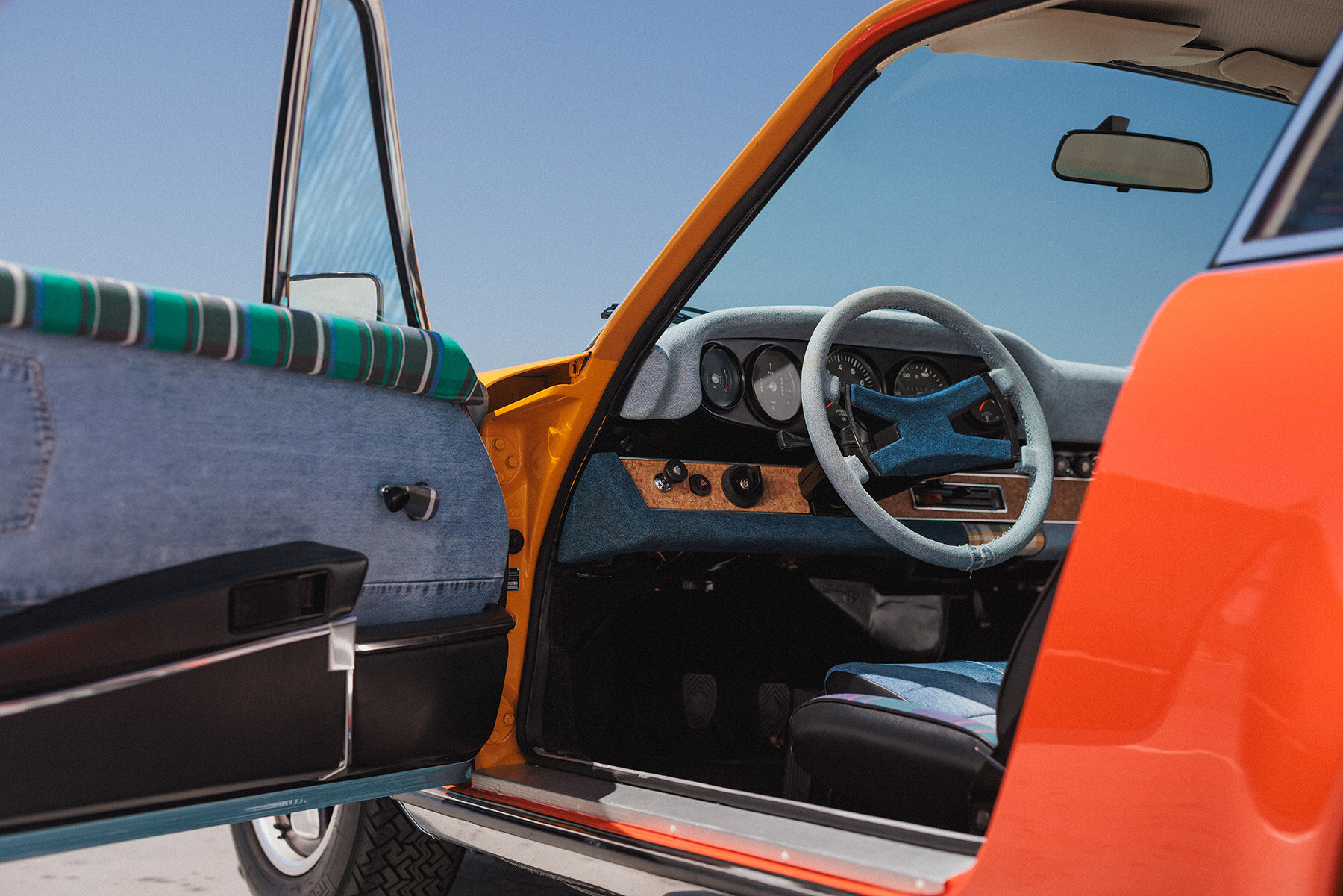 sean-wotherspoon-phillip-sarofim-rm-type-7-designboom-06a