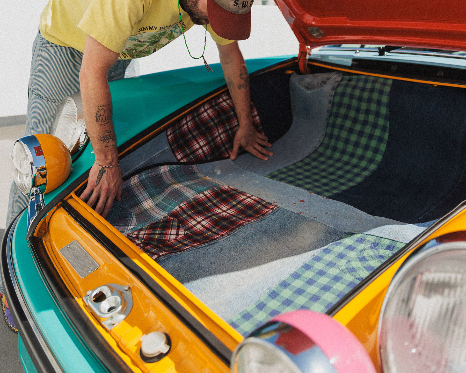 sean-wotherspoon-phillip-sarofim-rm-type-7-designboom-08a
