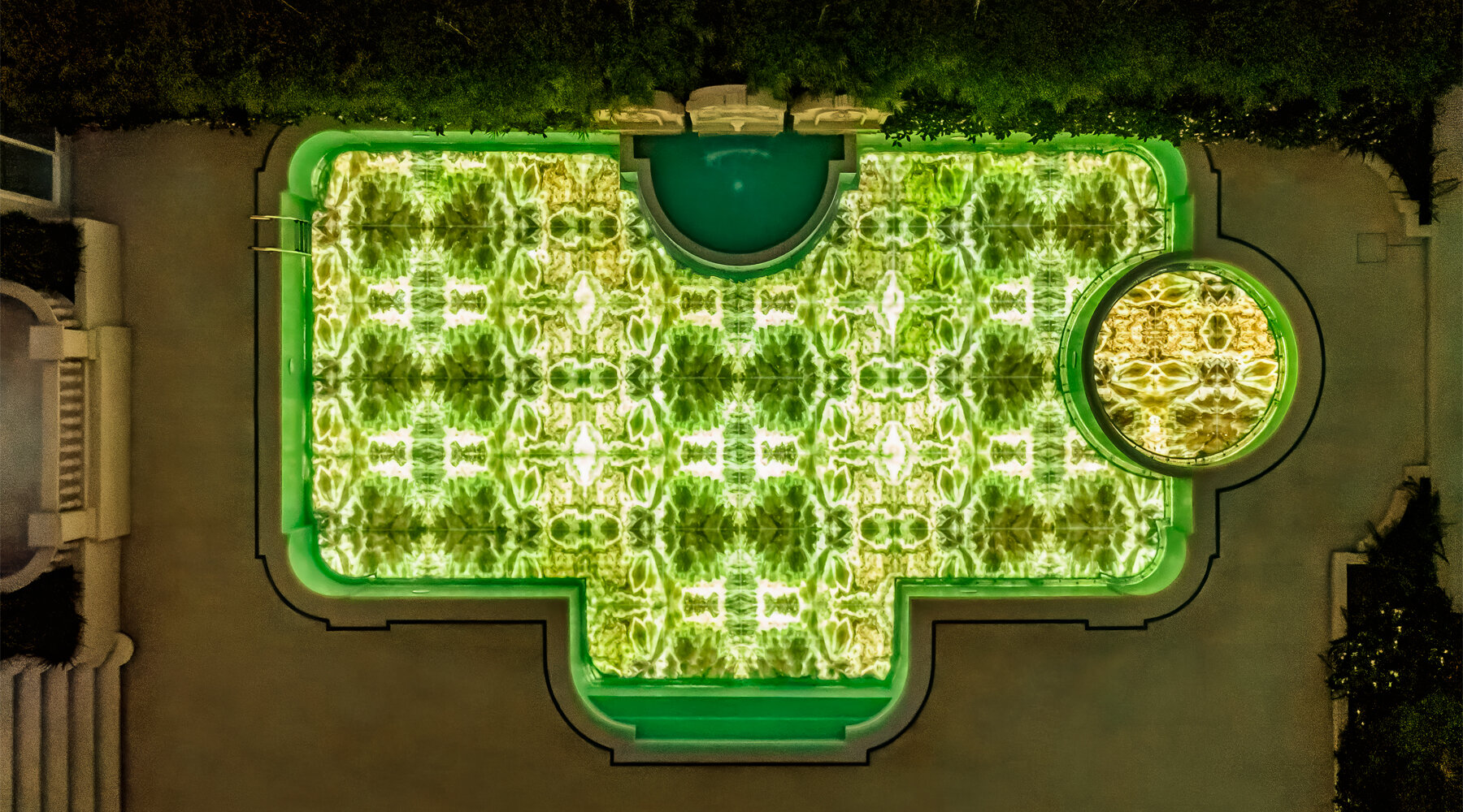 sicis-pool-decorative-glass-designboom-04-fullwdith