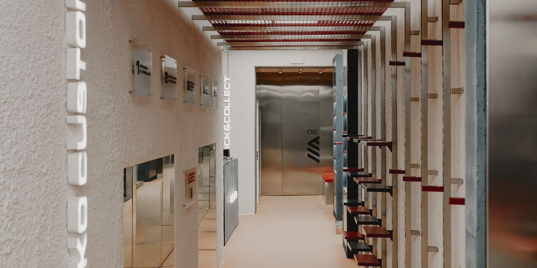 siroko-sportswear-concept-store-barcelona-el-departamento-designboom-1800-2