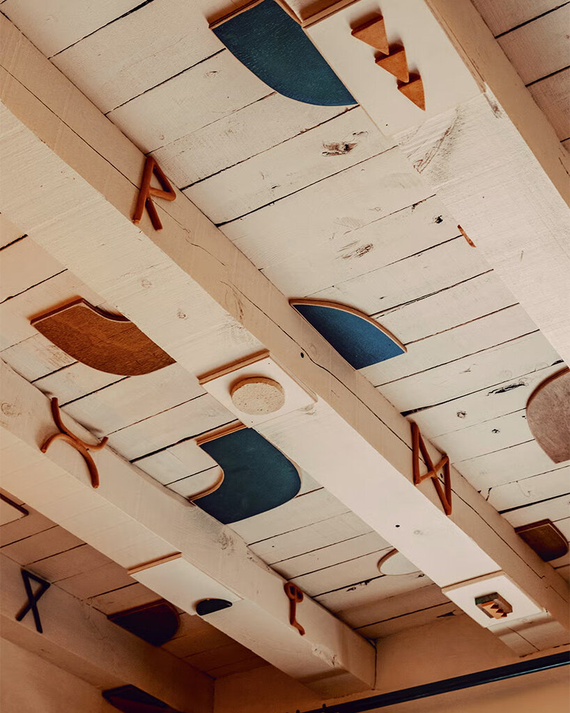 soho farmhouse ibiza