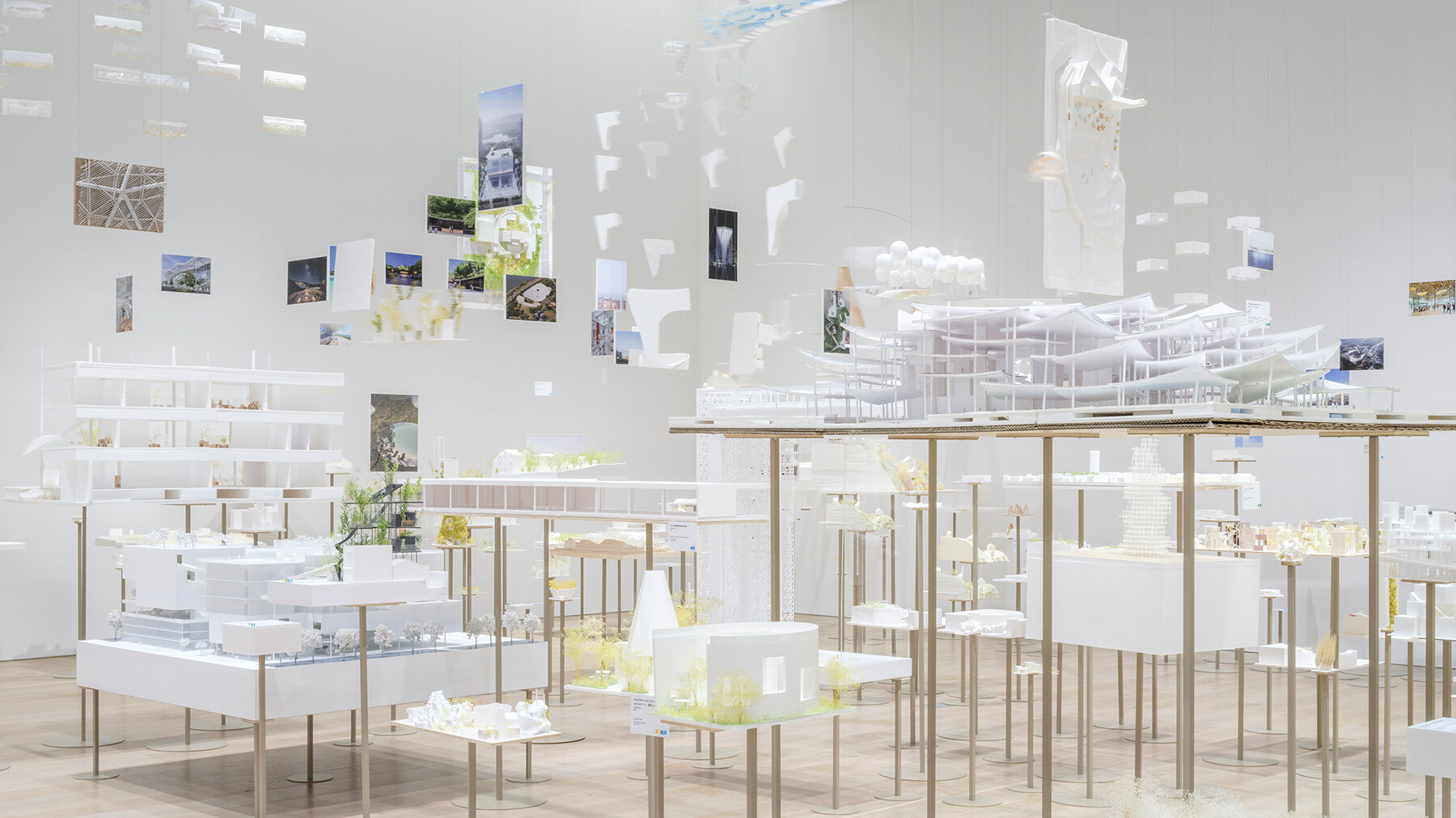 sou-fujimoto-retrospective-tokyo-architectural-forest-models-installations-designboom-large01