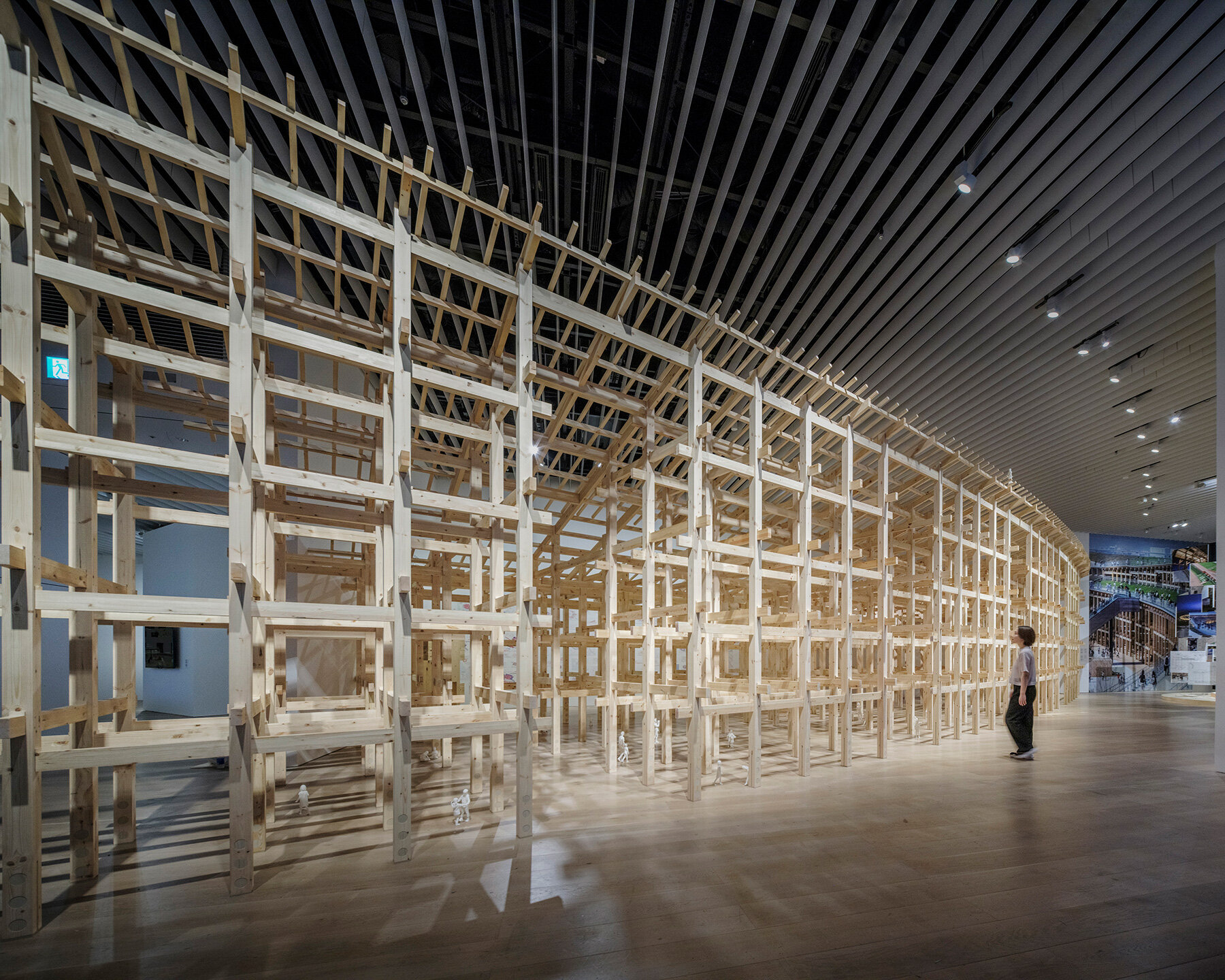 sou-fujimoto-retrospective-tokyo-architectural-forest-models-installations-designboom-large02