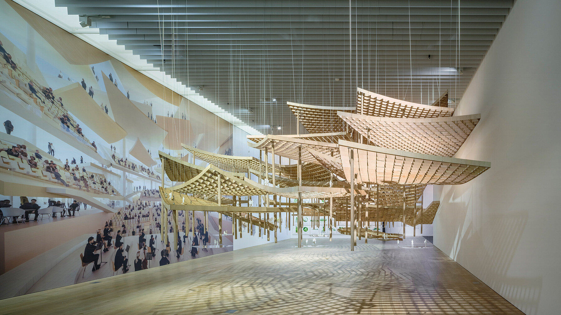 sou-fujimoto-retrospective-tokyo-architectural-forest-models-installations-designboom-large03