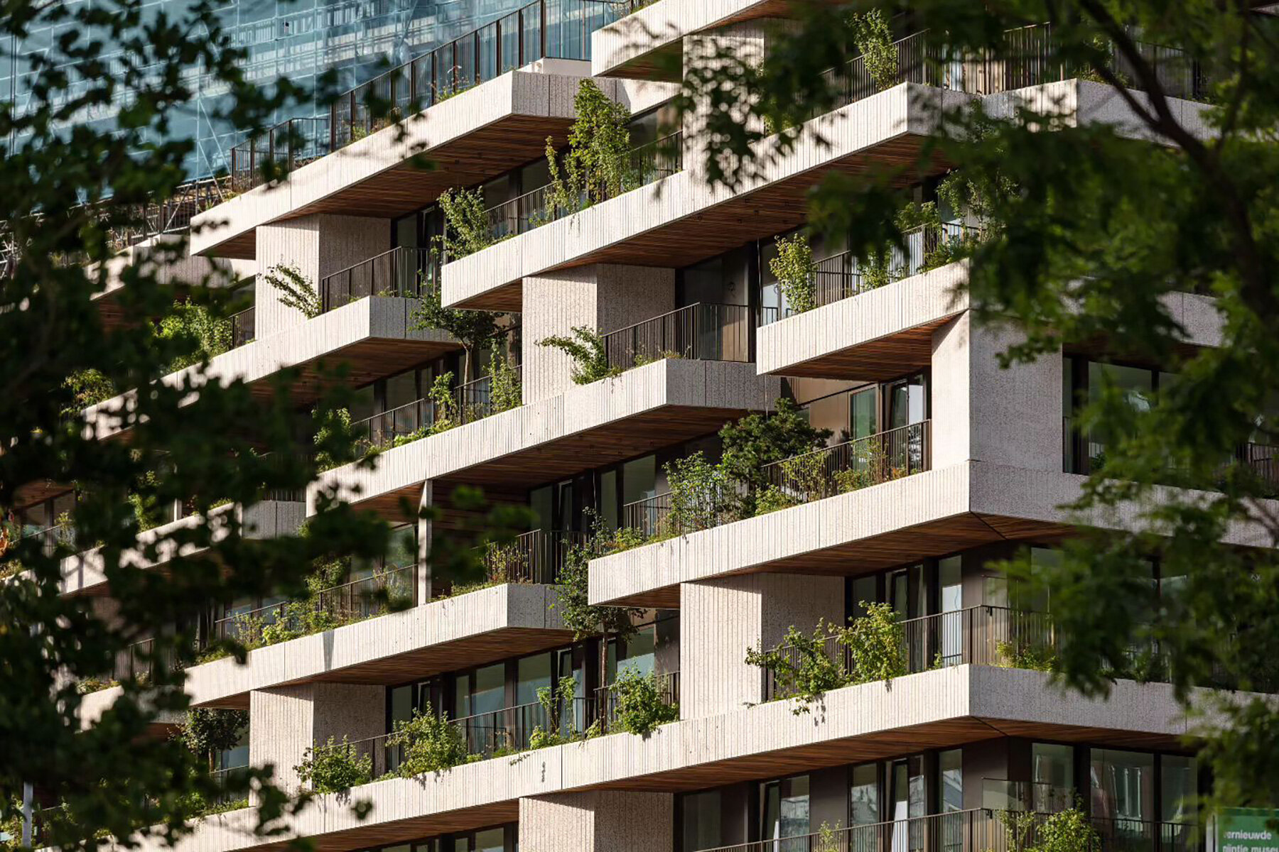stefano-boeri-vertical-forest-utrecht-50000-plant-facade-designboom-large01