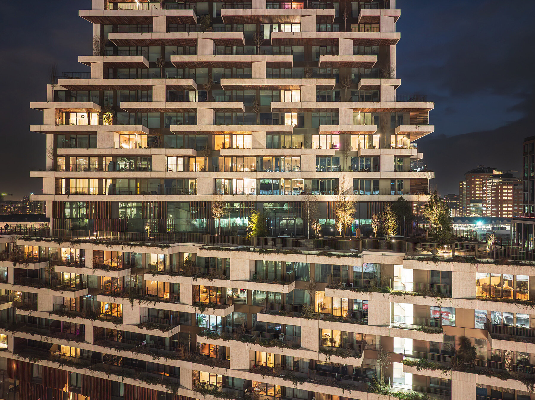 stefano-boeri-vertical-forest-utrecht-50000-plant-facade-designboom-large02