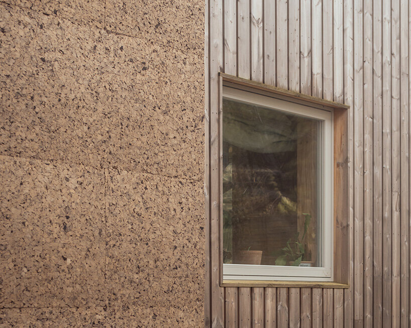 meadow house studio bark