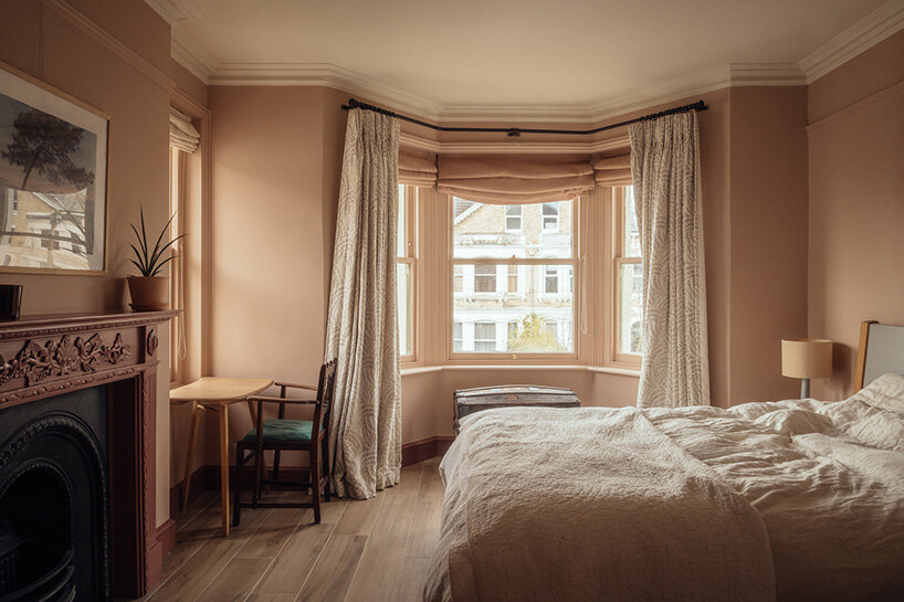 meadow house studio bark