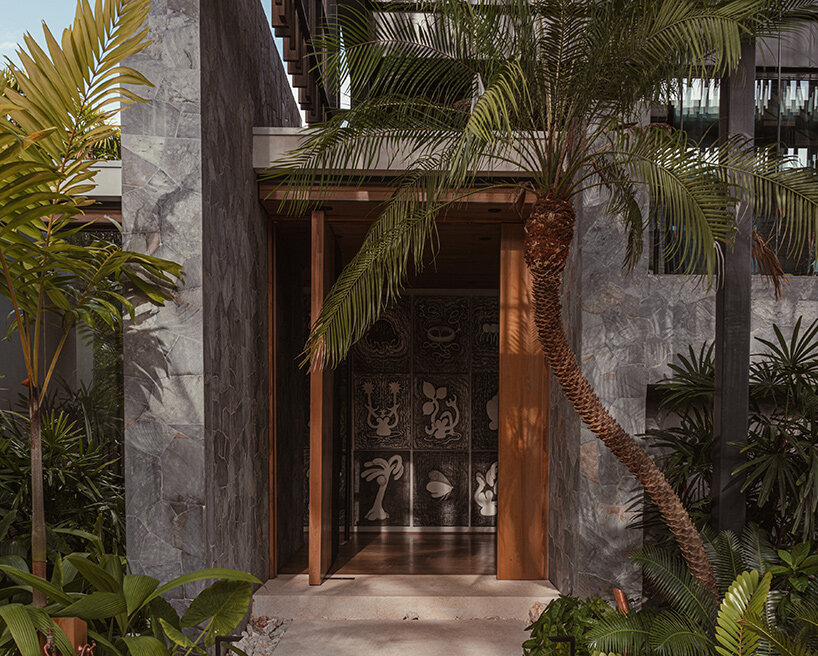 studio saxe casa solai