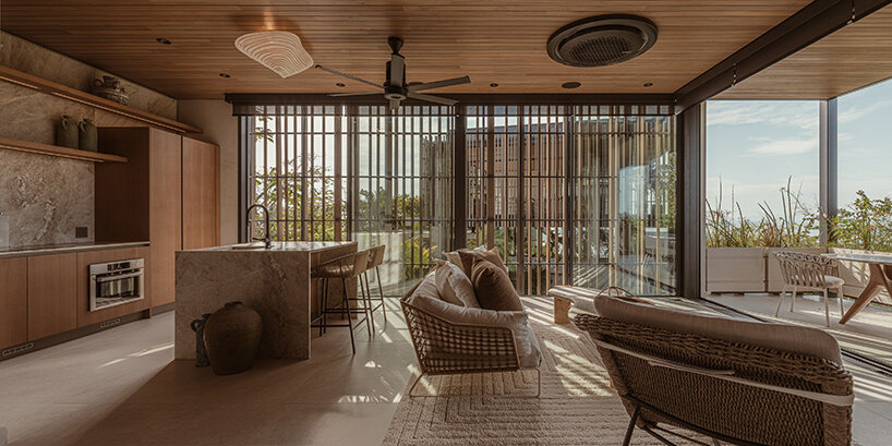 studio saxe casa solai