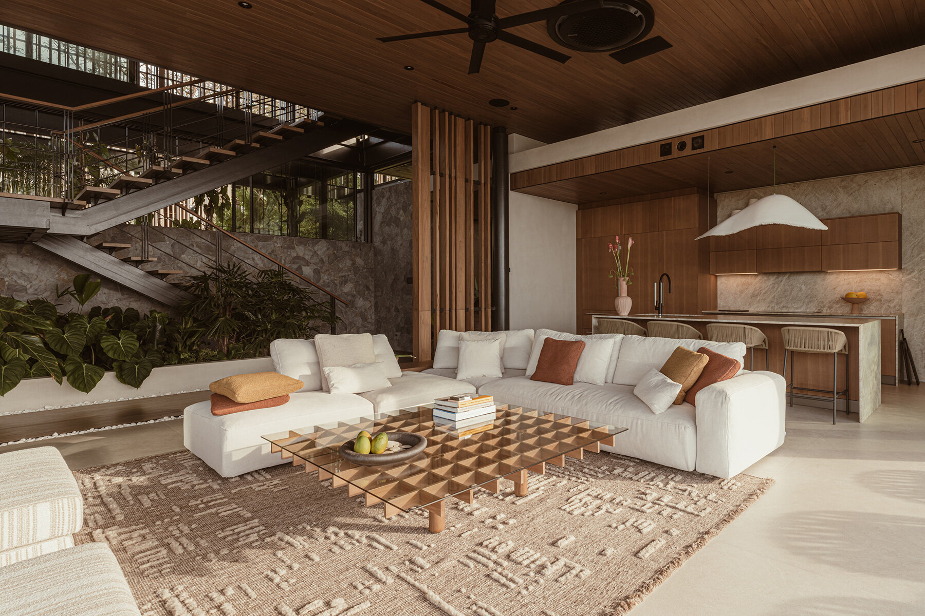 studio-saxe-casa-solai-costa-rica-designboom-06a