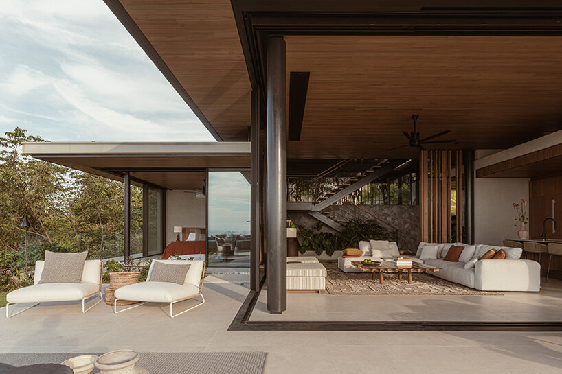 studio saxe casa solai