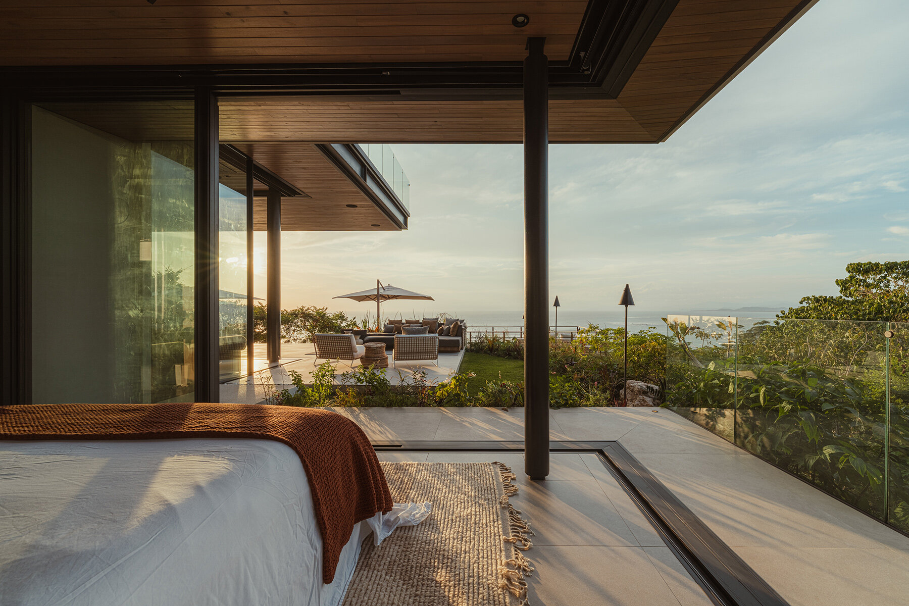 studio-saxe-casa-solai-costa-rica-designboom-08a